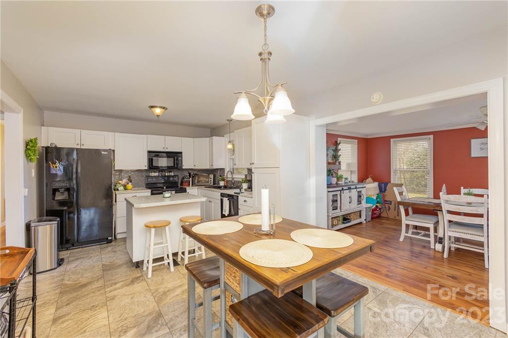 Deerfield - Residential