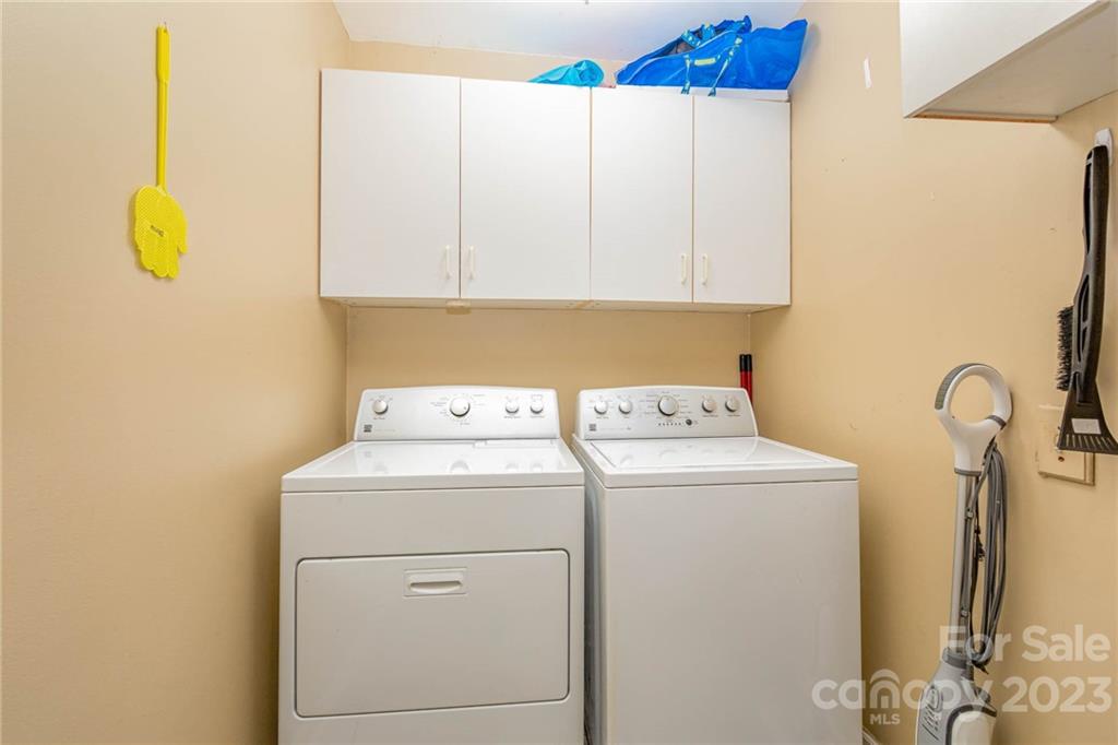 Deerfield - Residential