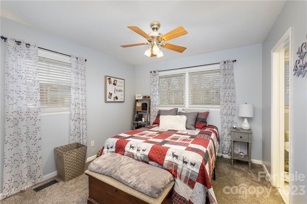 Deerfield - Residential