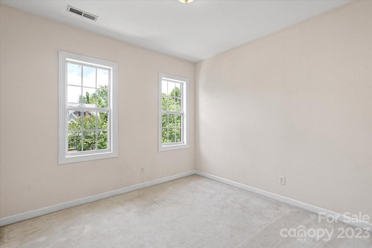 Fountaingrove - Residential