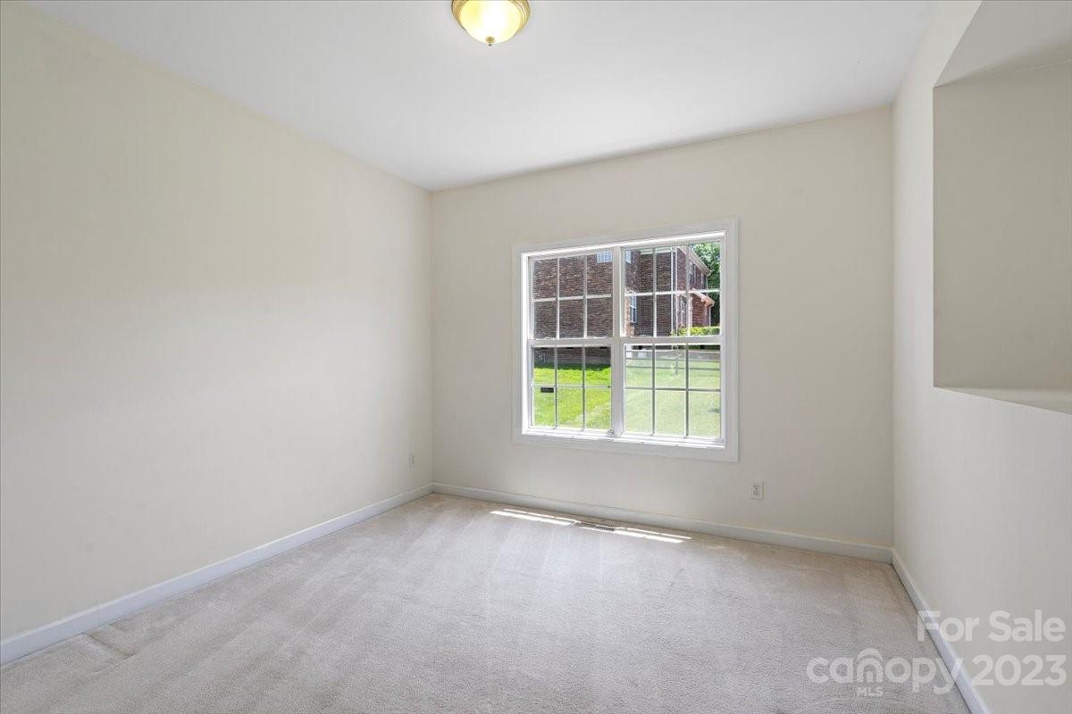 Fountaingrove - Residential