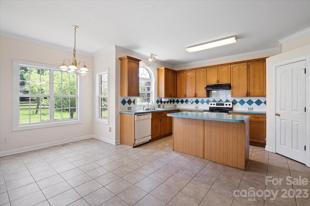 Fountaingrove - Residential