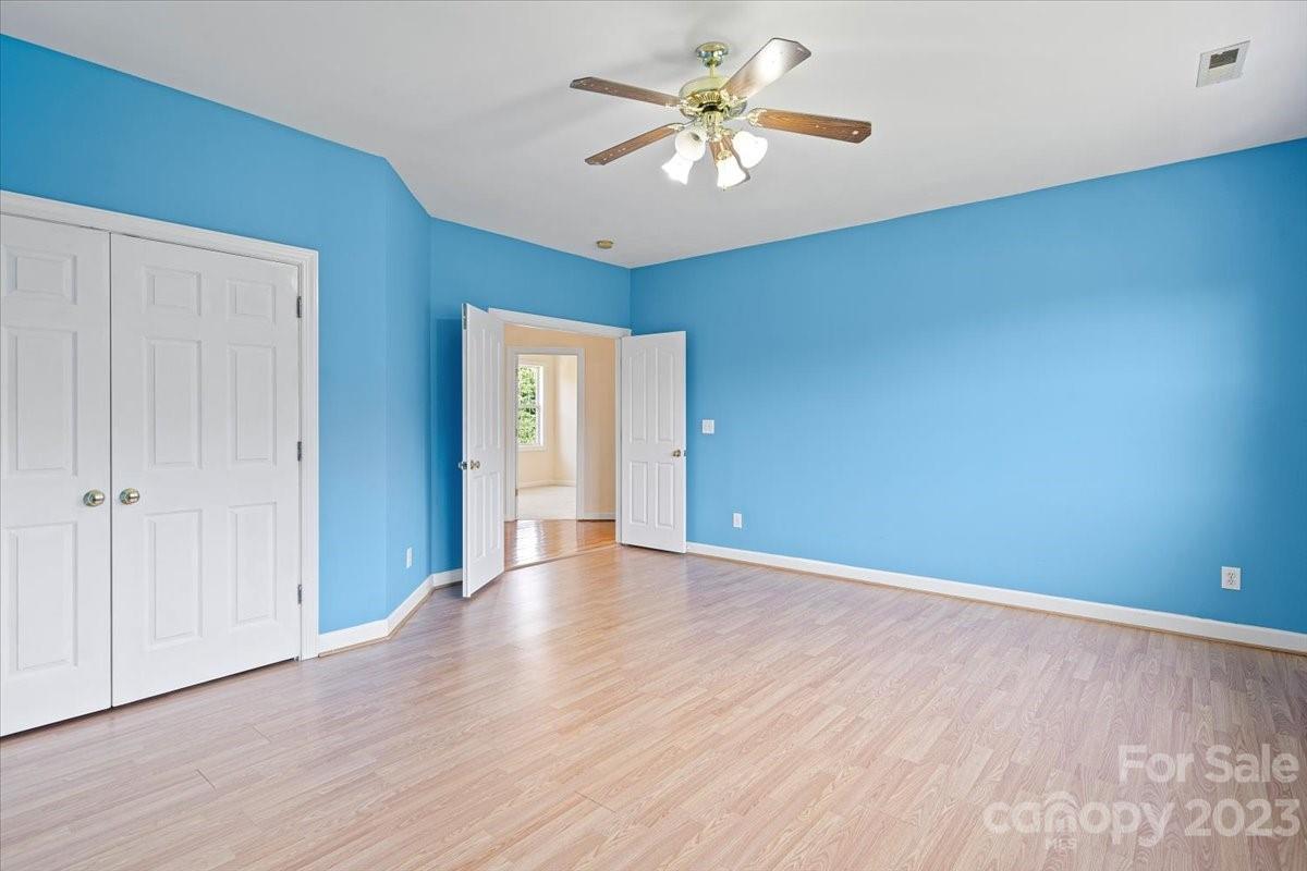 Fountaingrove - Residential