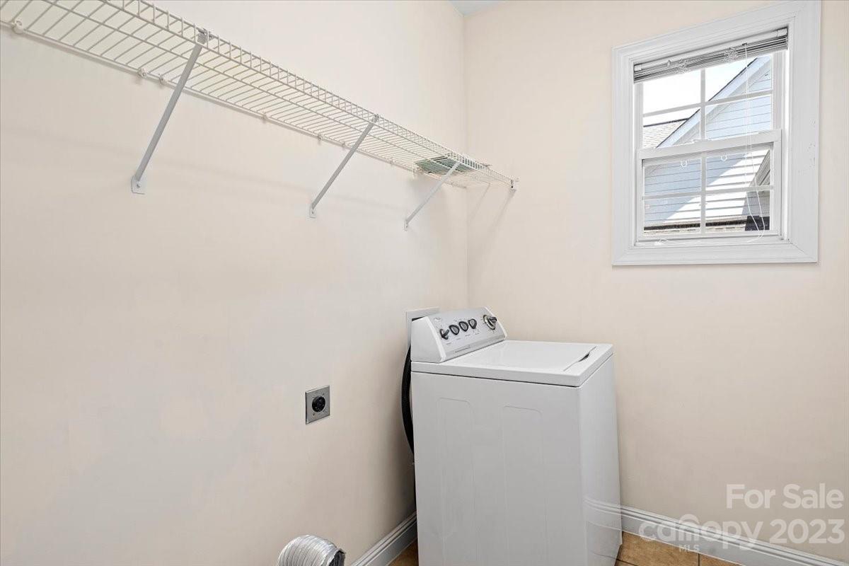 Fountaingrove - Residential