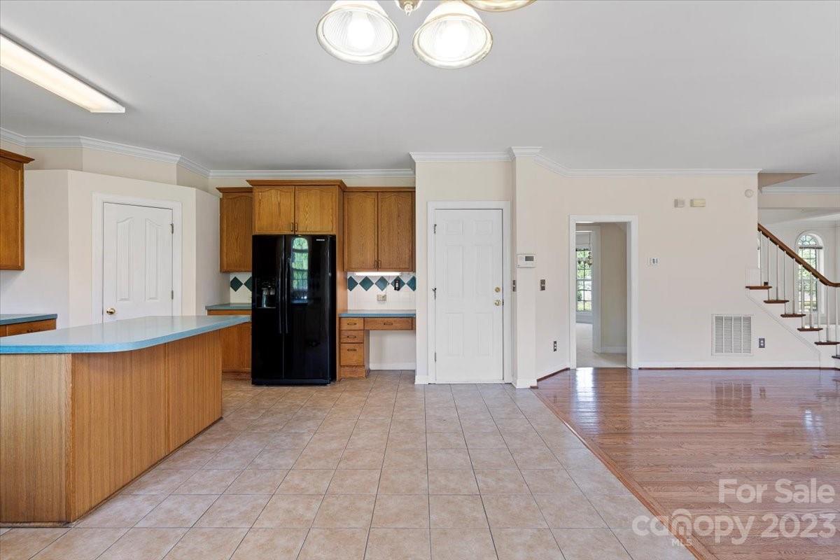 Fountaingrove - Residential