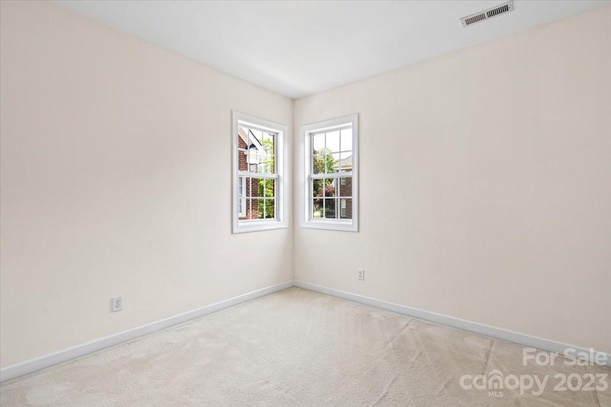 Fountaingrove - Residential