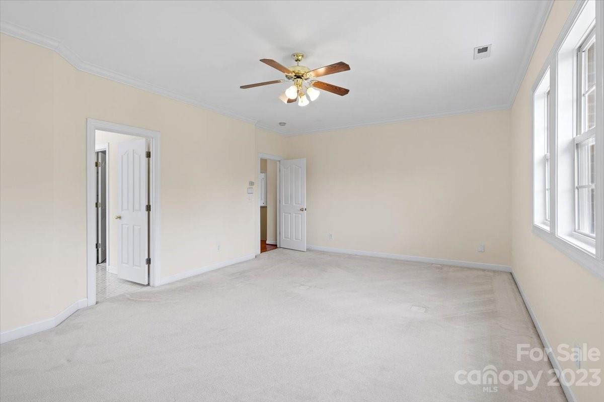 Fountaingrove - Residential