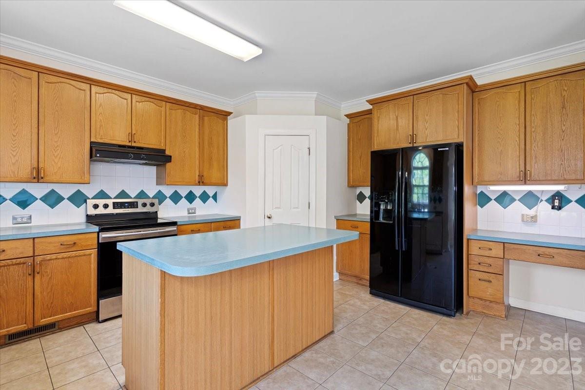 Fountaingrove - Residential