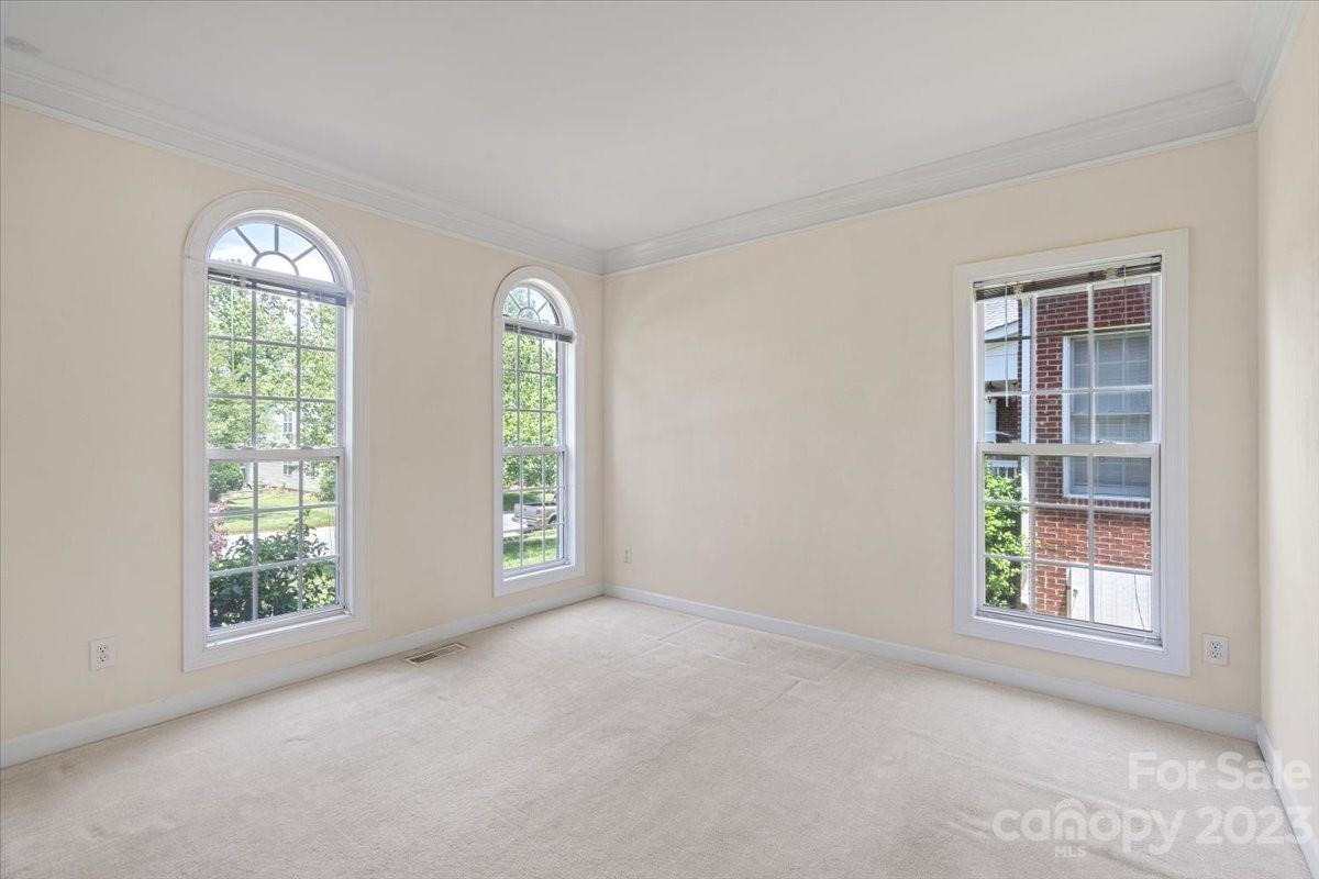 Fountaingrove - Residential