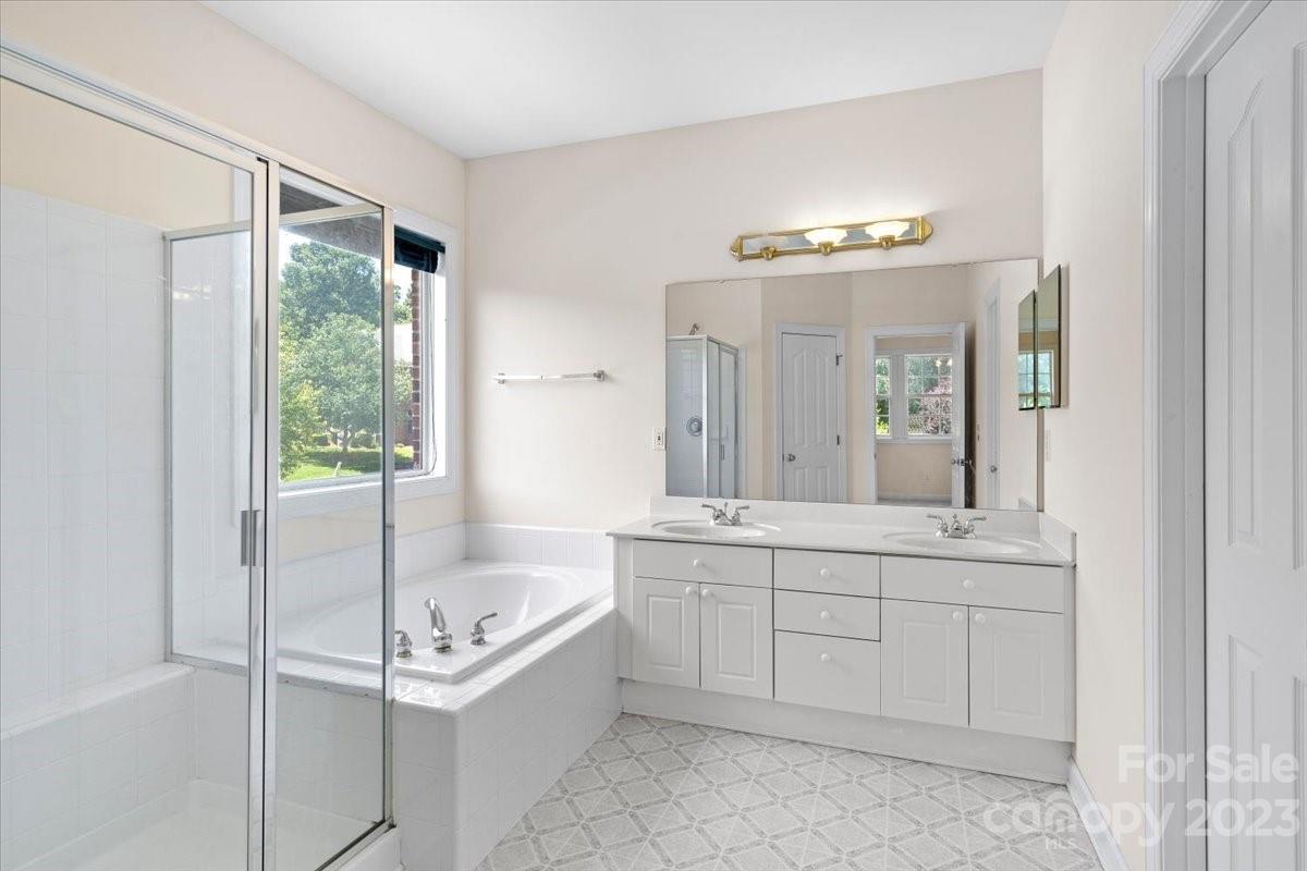 Fountaingrove - Residential