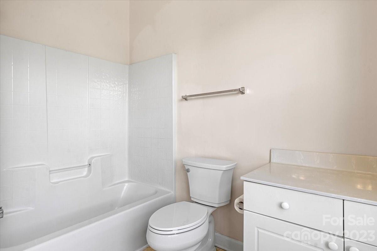 Fountaingrove - Residential