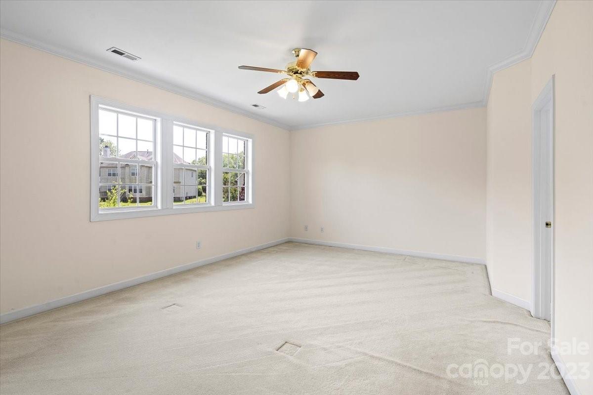 Fountaingrove - Residential