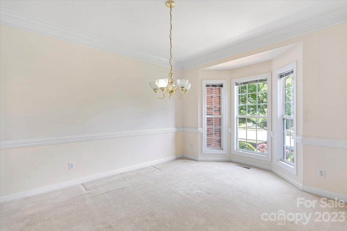 Fountaingrove - Residential