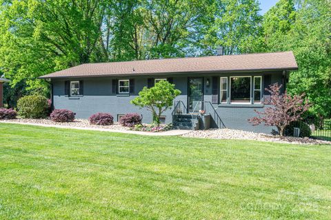 119 Meadowbrook Lane Davidson NC 28036