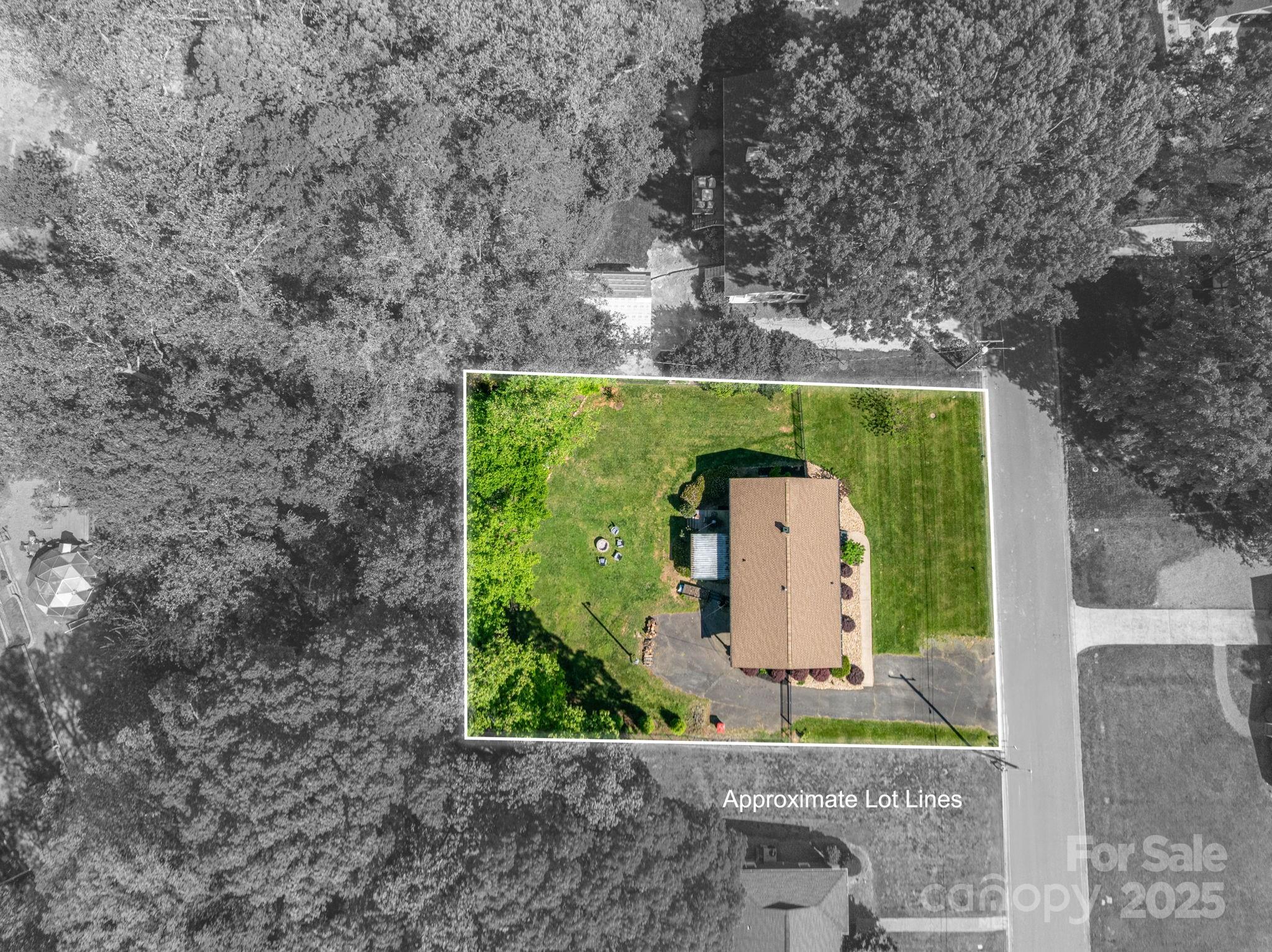 119 Meadowbrook Lane