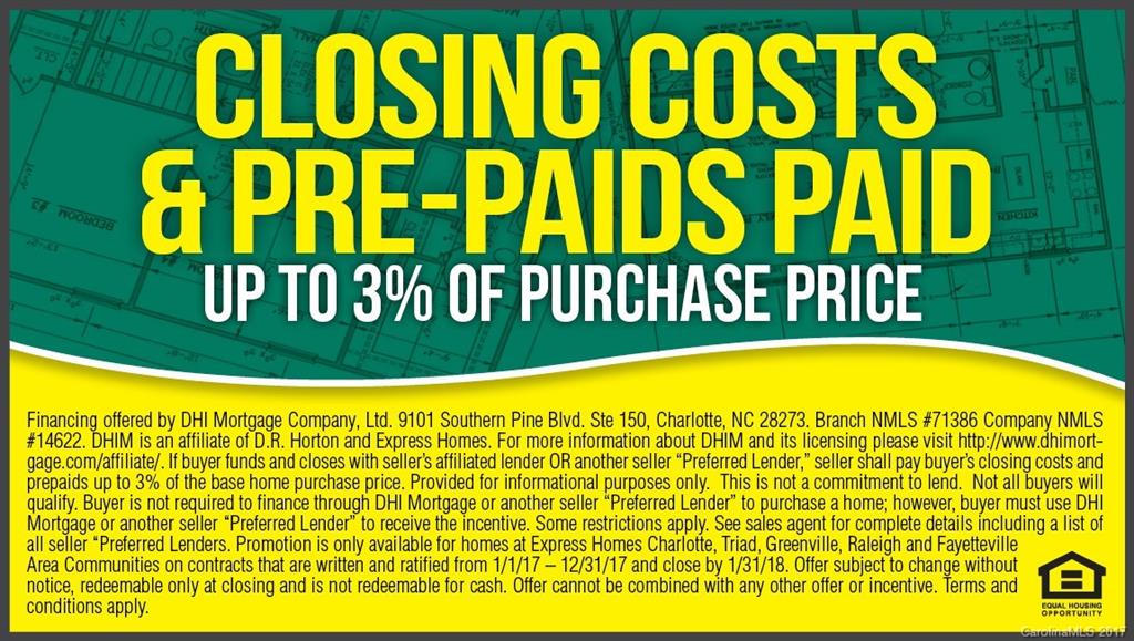 Apple Creek - Residential