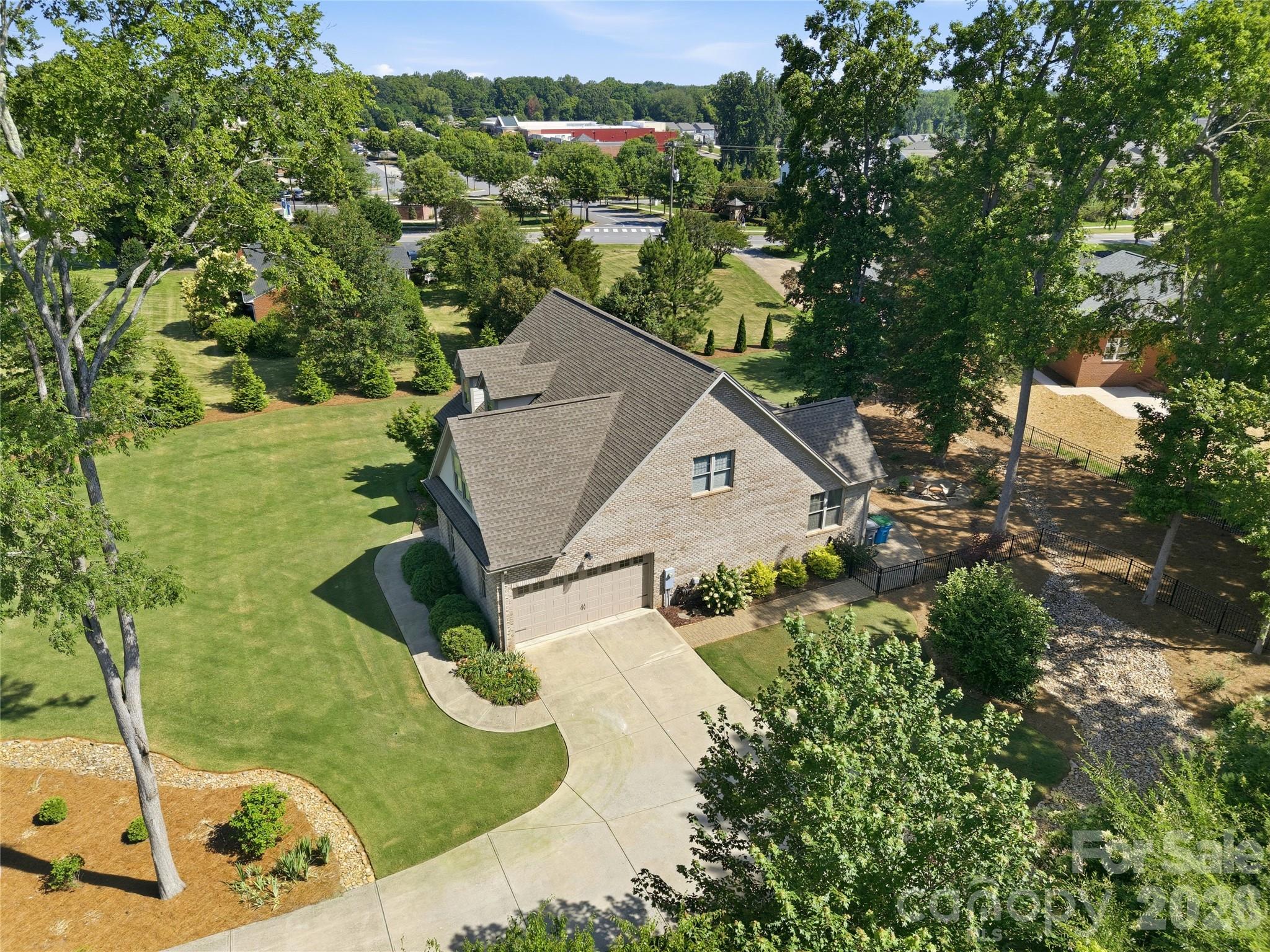 1005 S Point Road