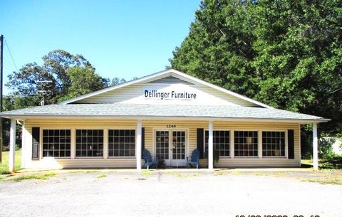Photo of 1244 NC 16 Highway S, Stanley, NC 28164 (MLS # 4432844)
