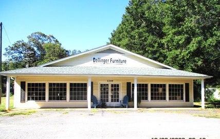 1244 NC 16 Highway S Stanley NC 28164