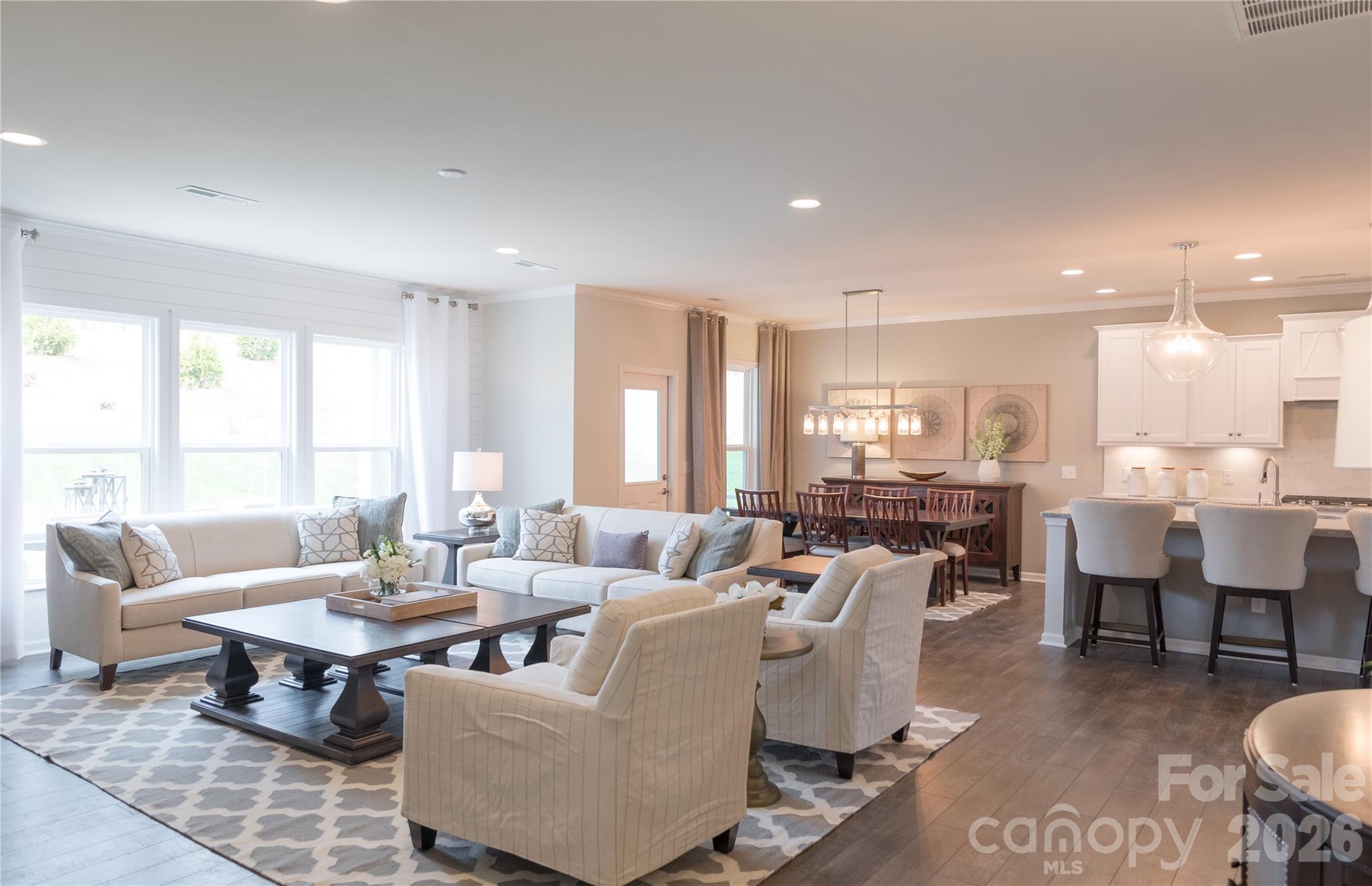 4706 Formation Court 052