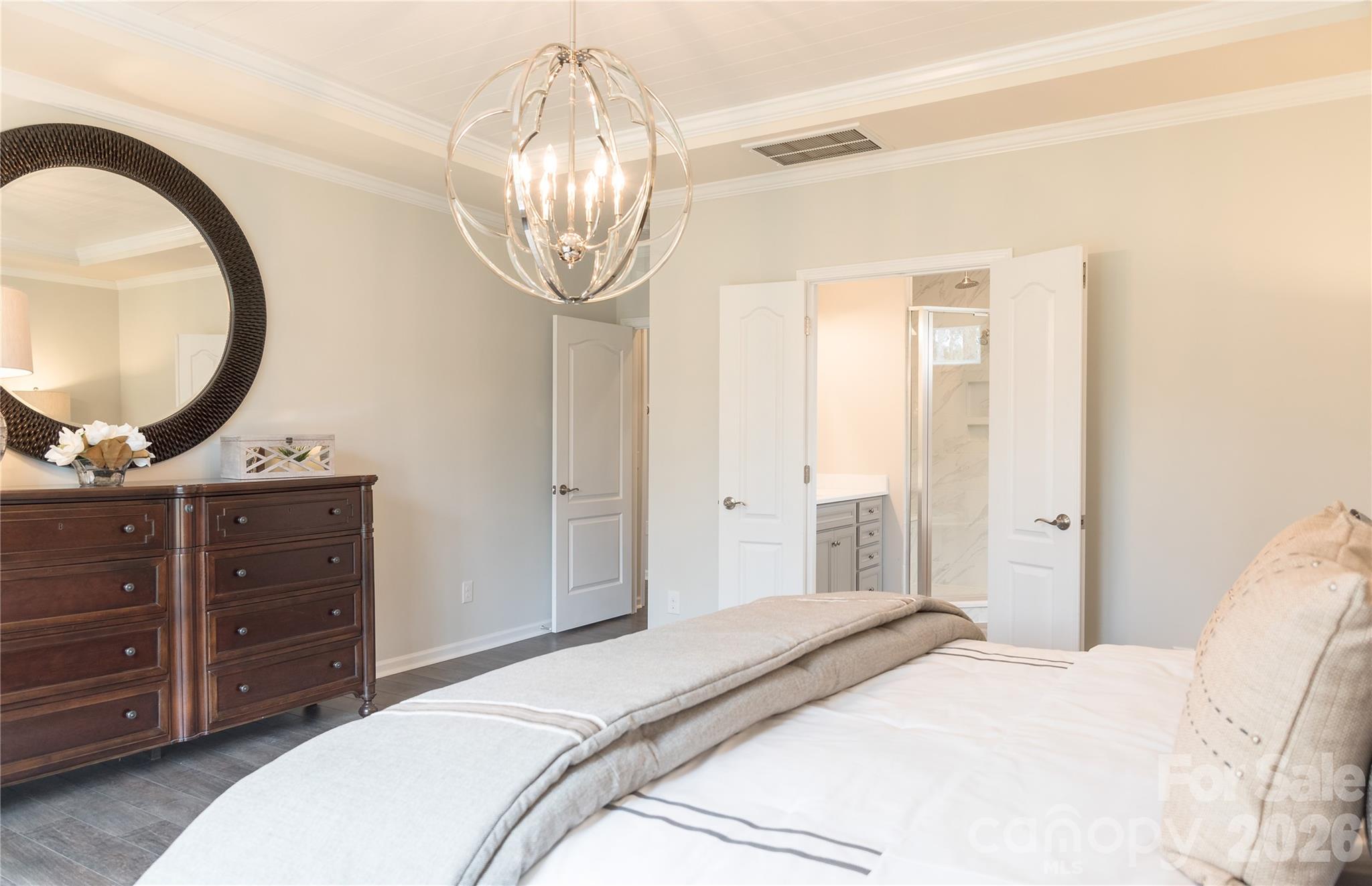 Kinsdale - Residential