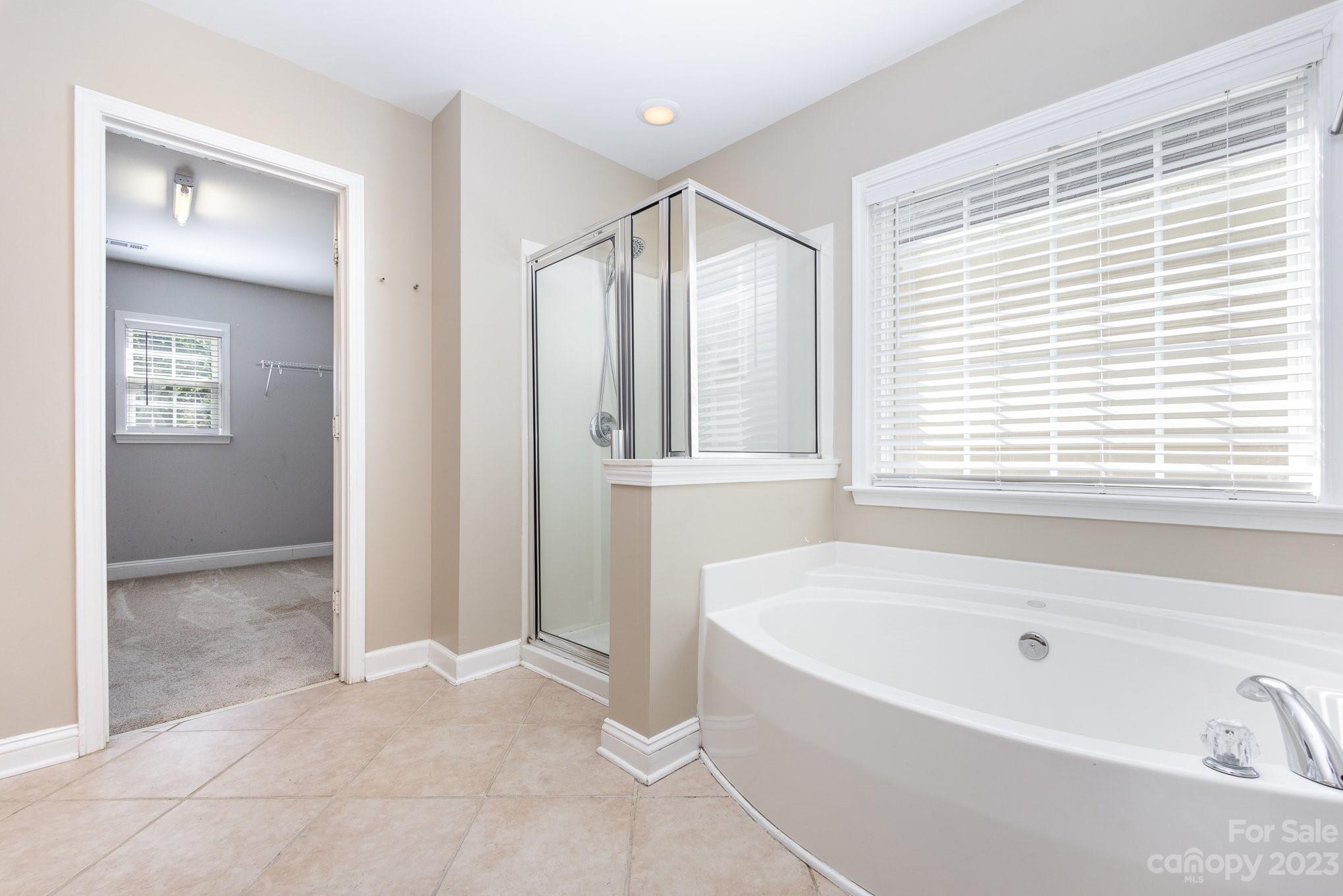 Berewick - Residential