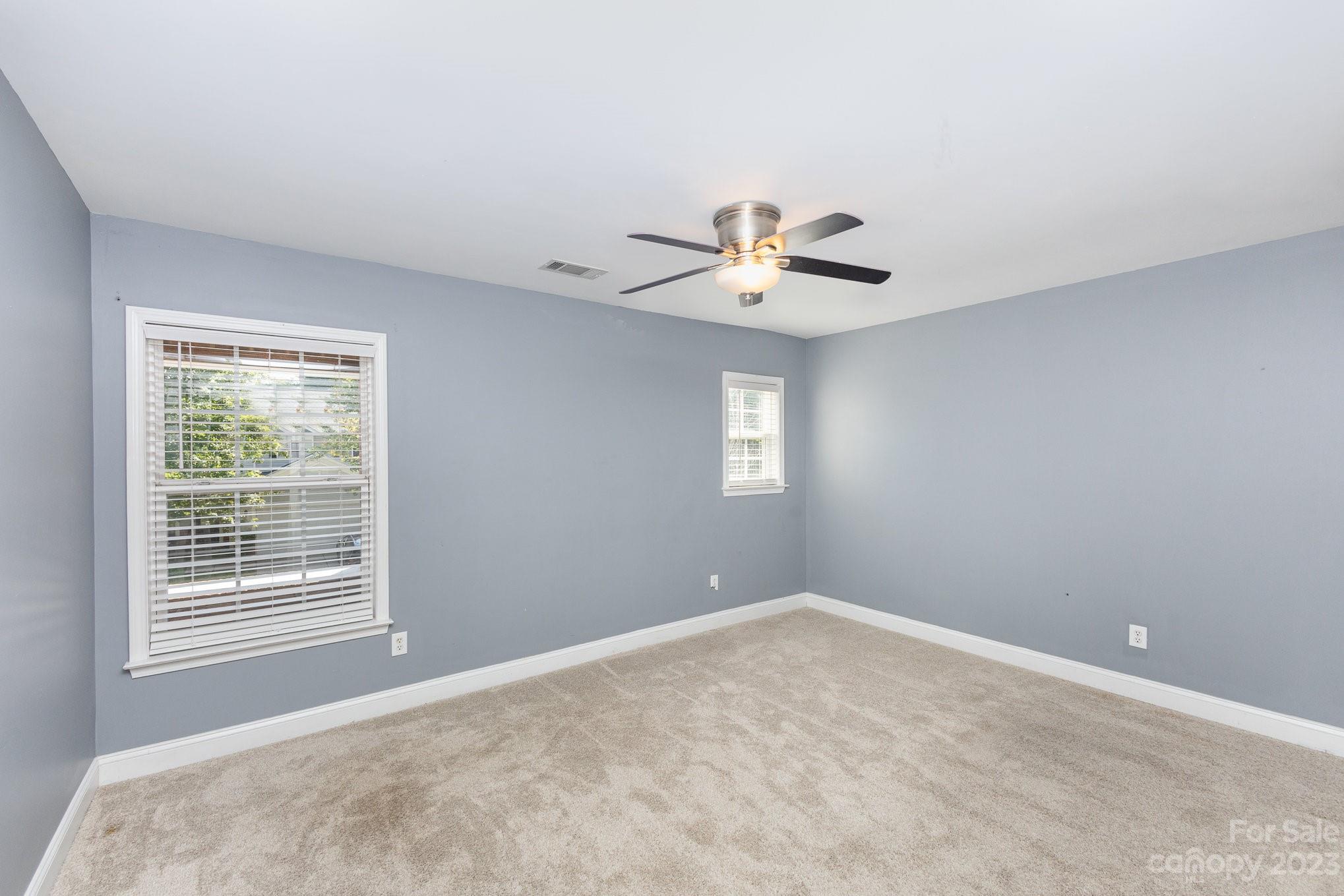 Berewick - Residential