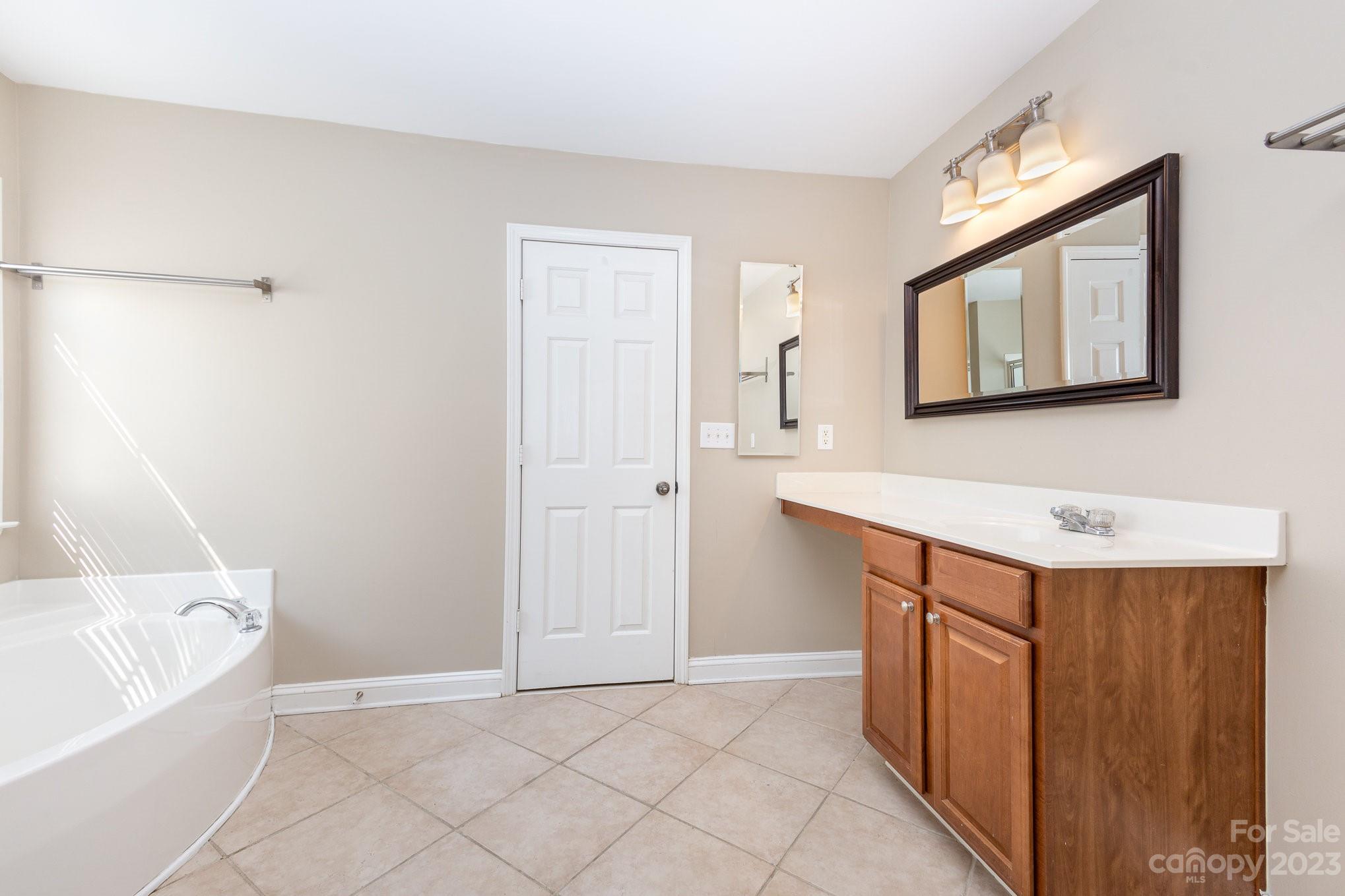 Berewick - Residential