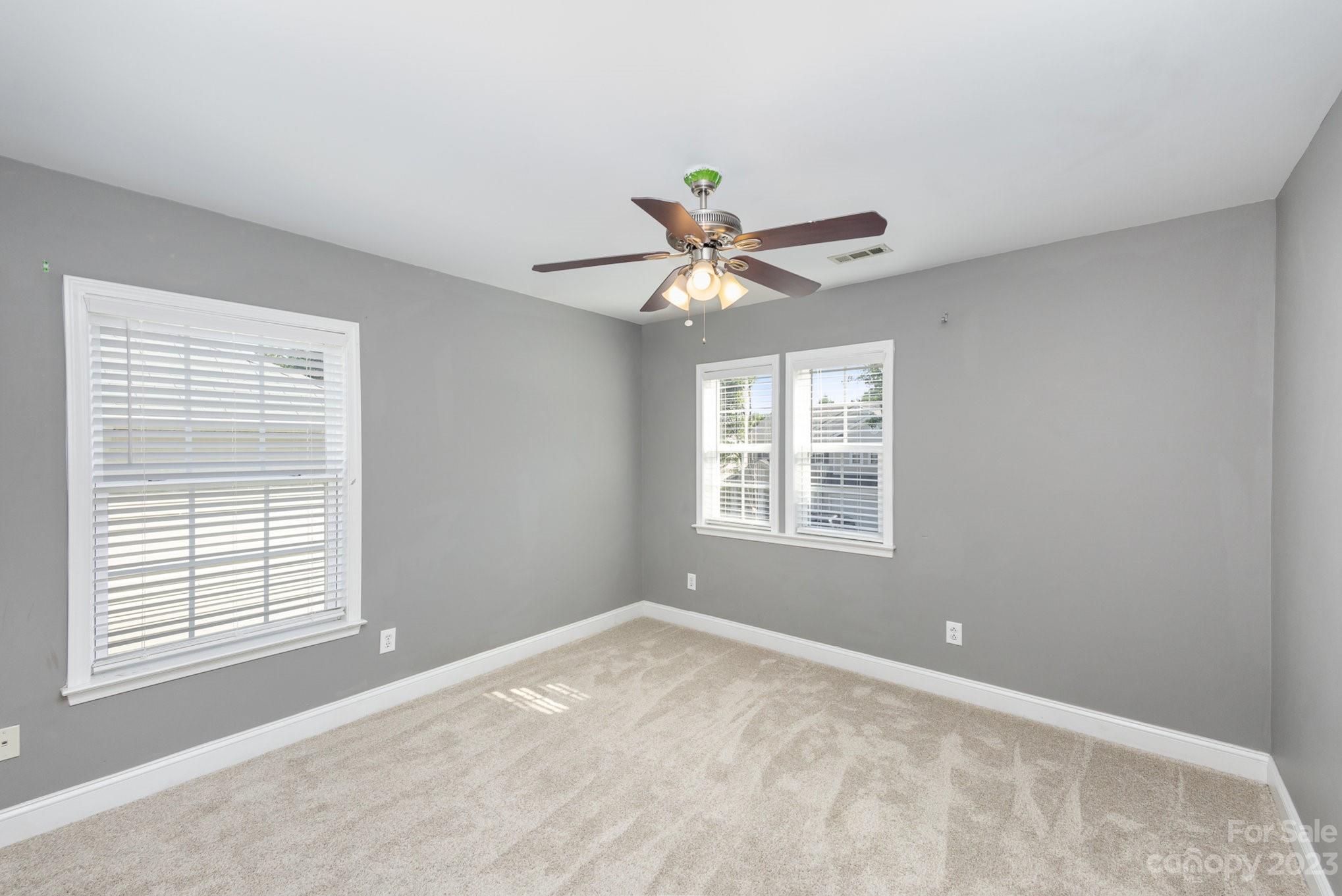 Berewick - Residential