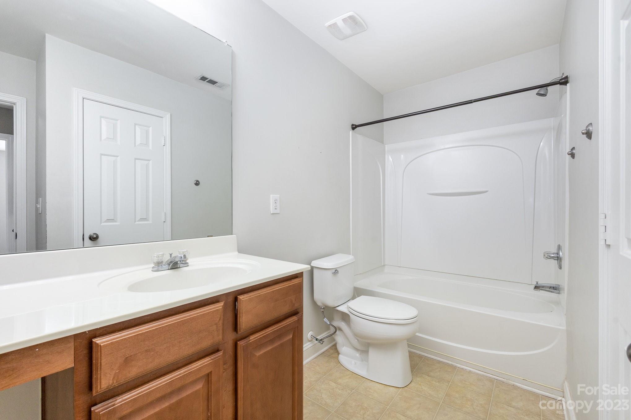 Berewick - Residential