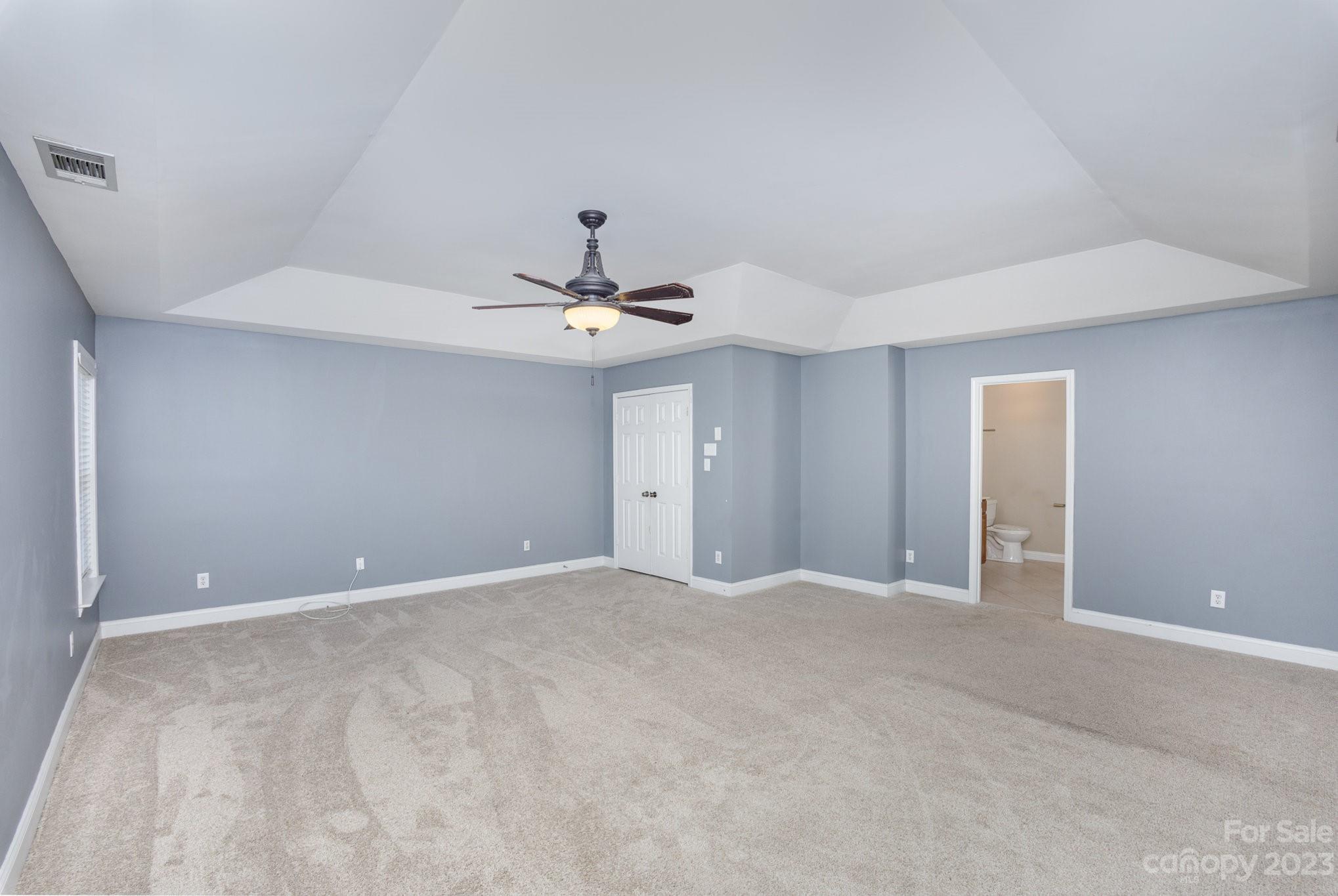 Berewick - Residential