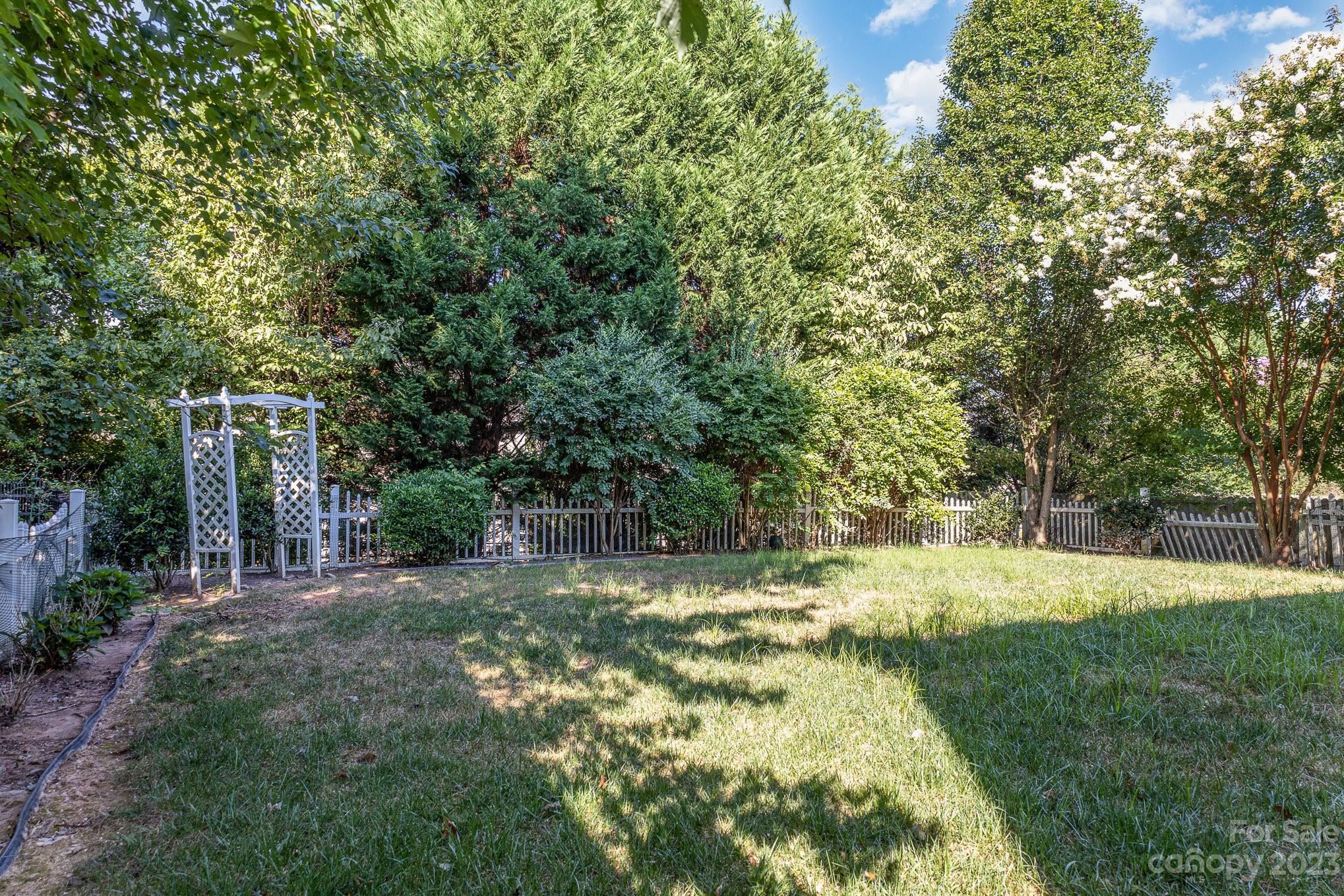 Berewick - Residential