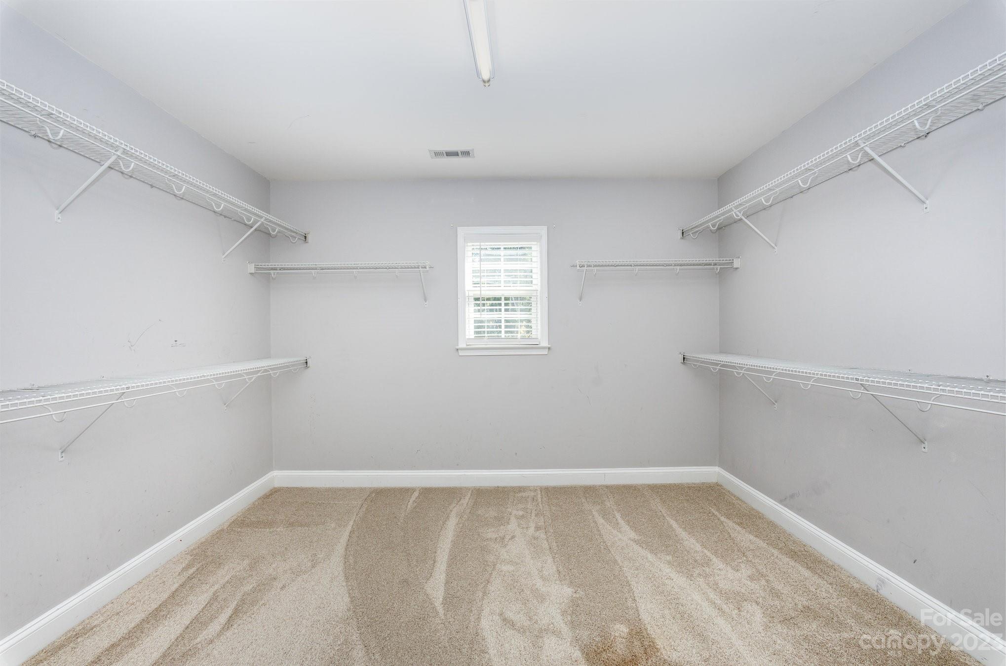 Berewick - Residential