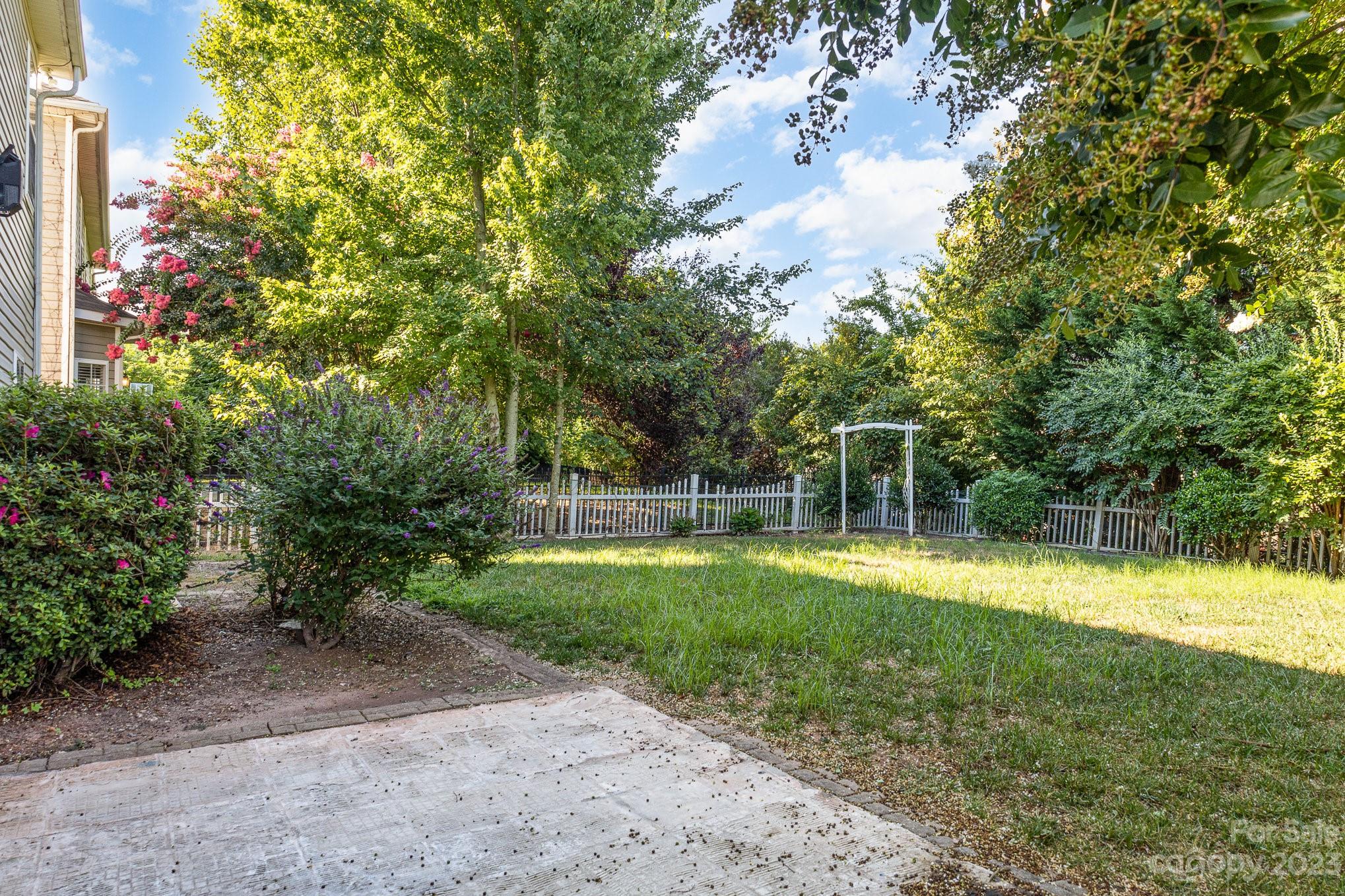 Berewick - Residential