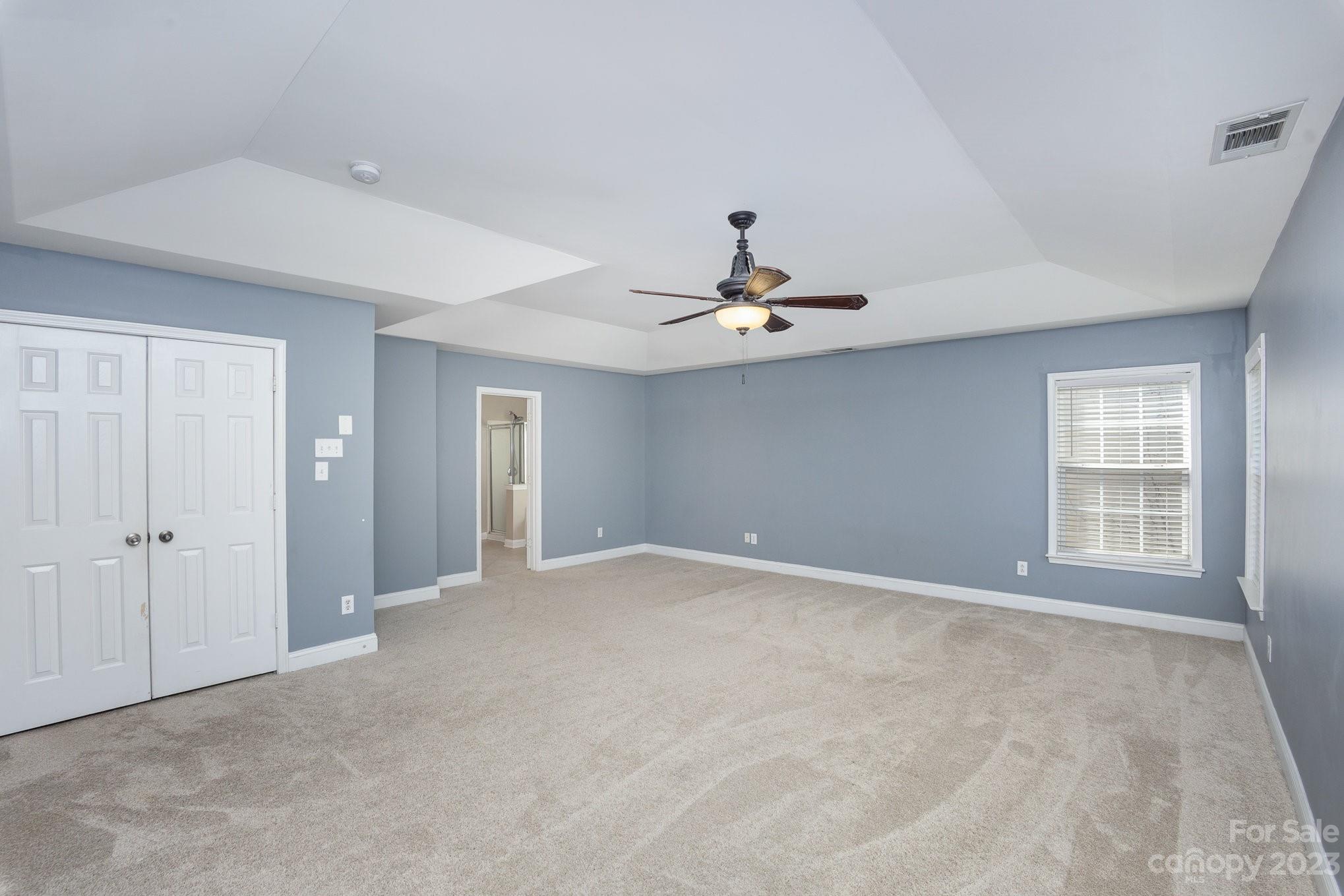 Berewick - Residential