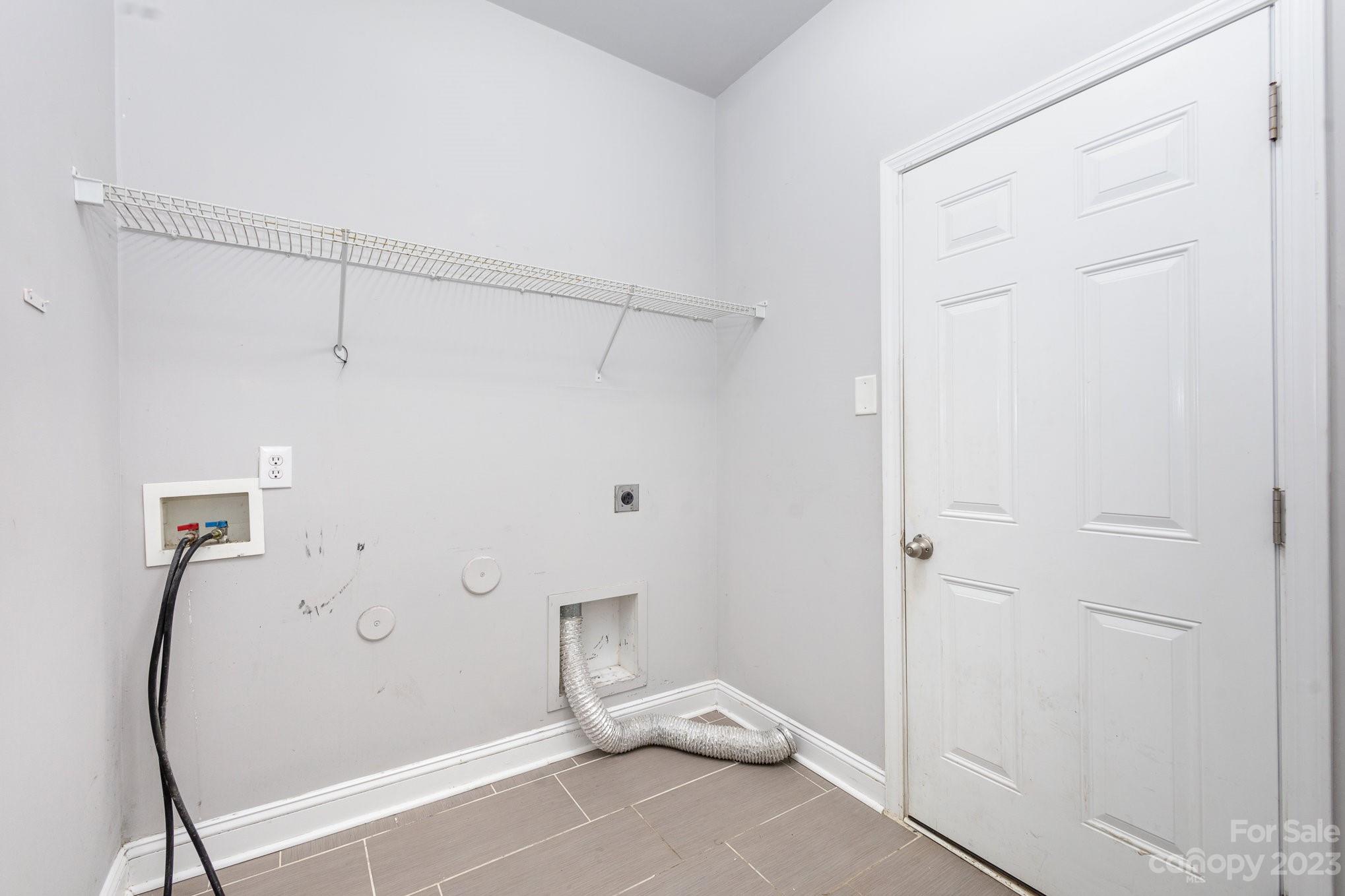 Berewick - Residential