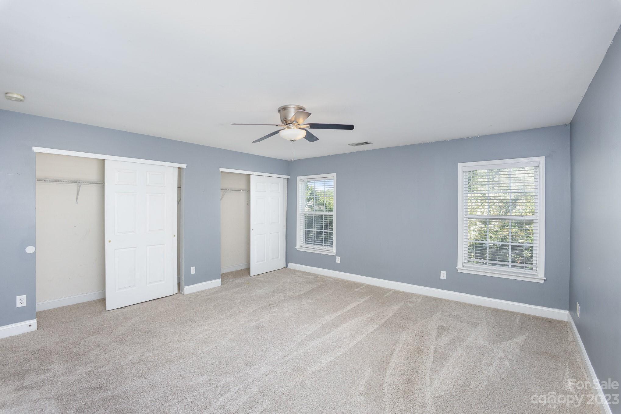 Berewick - Residential