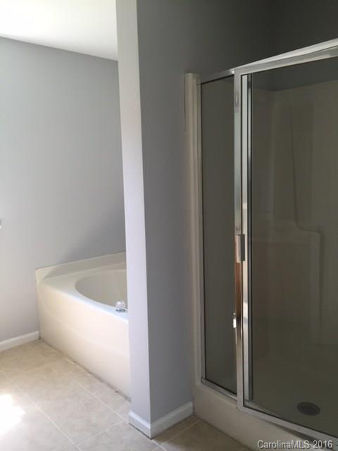 Southampton - Residential Lease