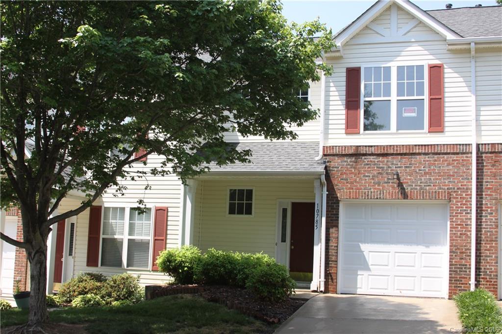 Southampton - Residential Lease