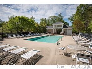 Southampton - Residential Lease