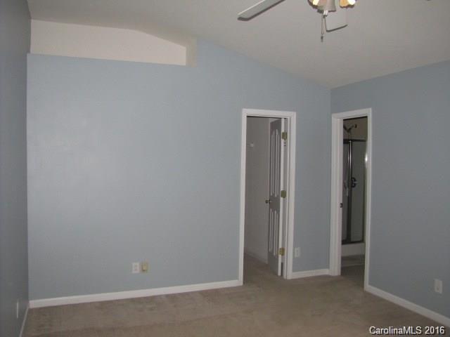 Southampton - Residential Lease