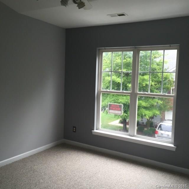 Southampton - Residential Lease