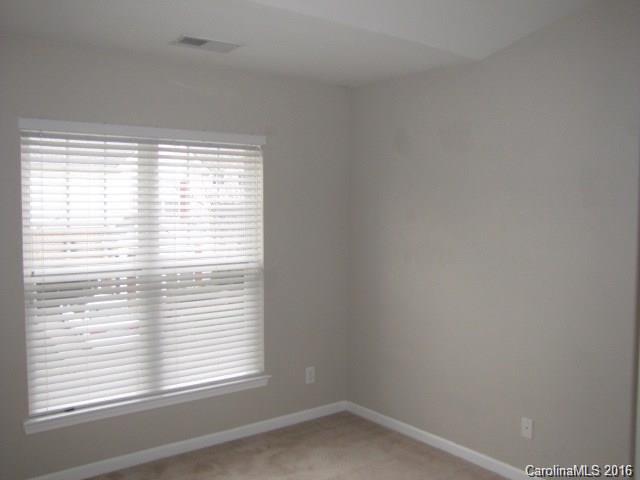 Southampton - Residential Lease