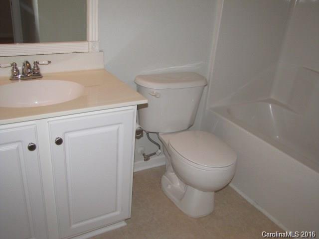 Southampton - Residential Lease