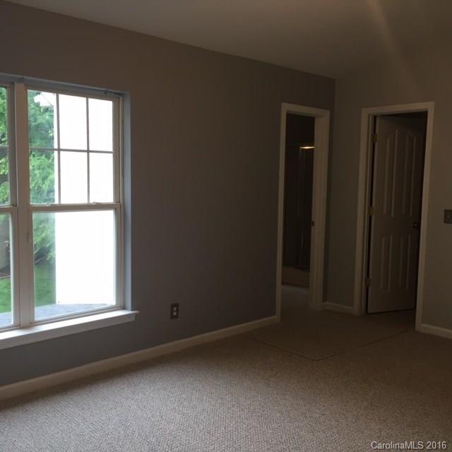 Southampton - Residential Lease