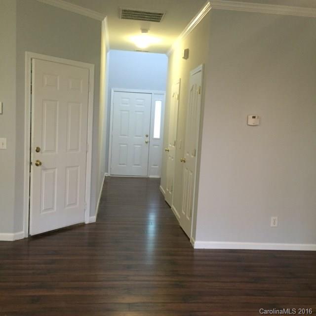 Southampton - Residential Lease