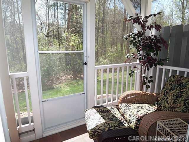 Southampton - Residential Lease