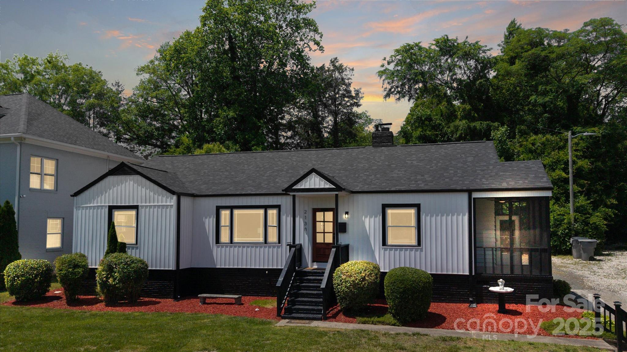 2138 Revolution Park Drive