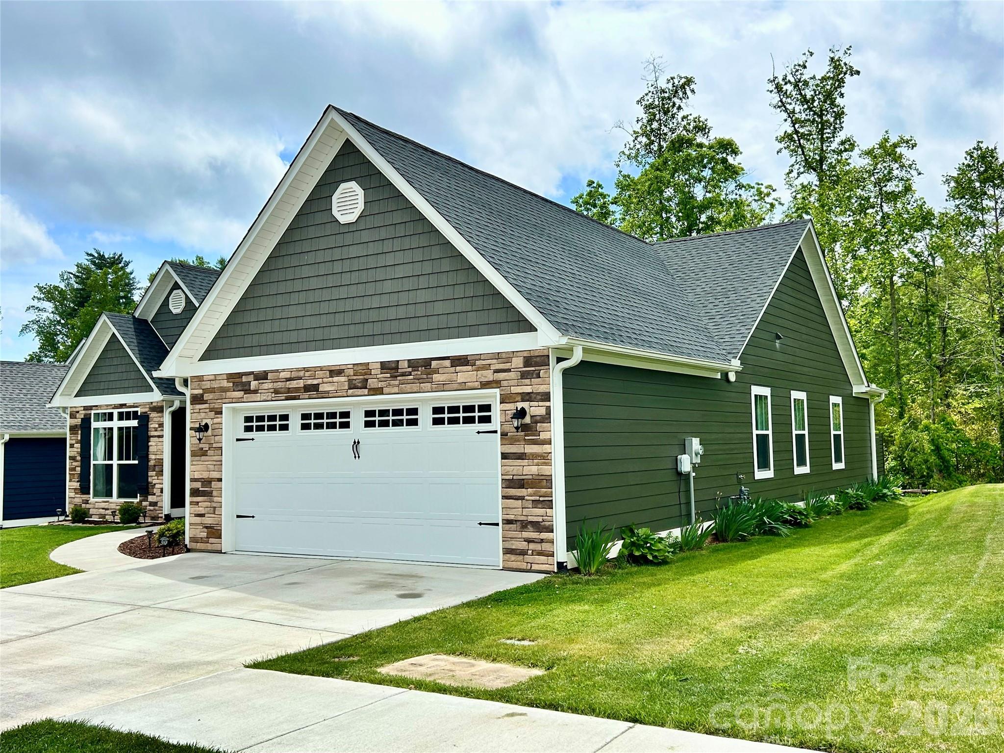 137 Marianne Drive
