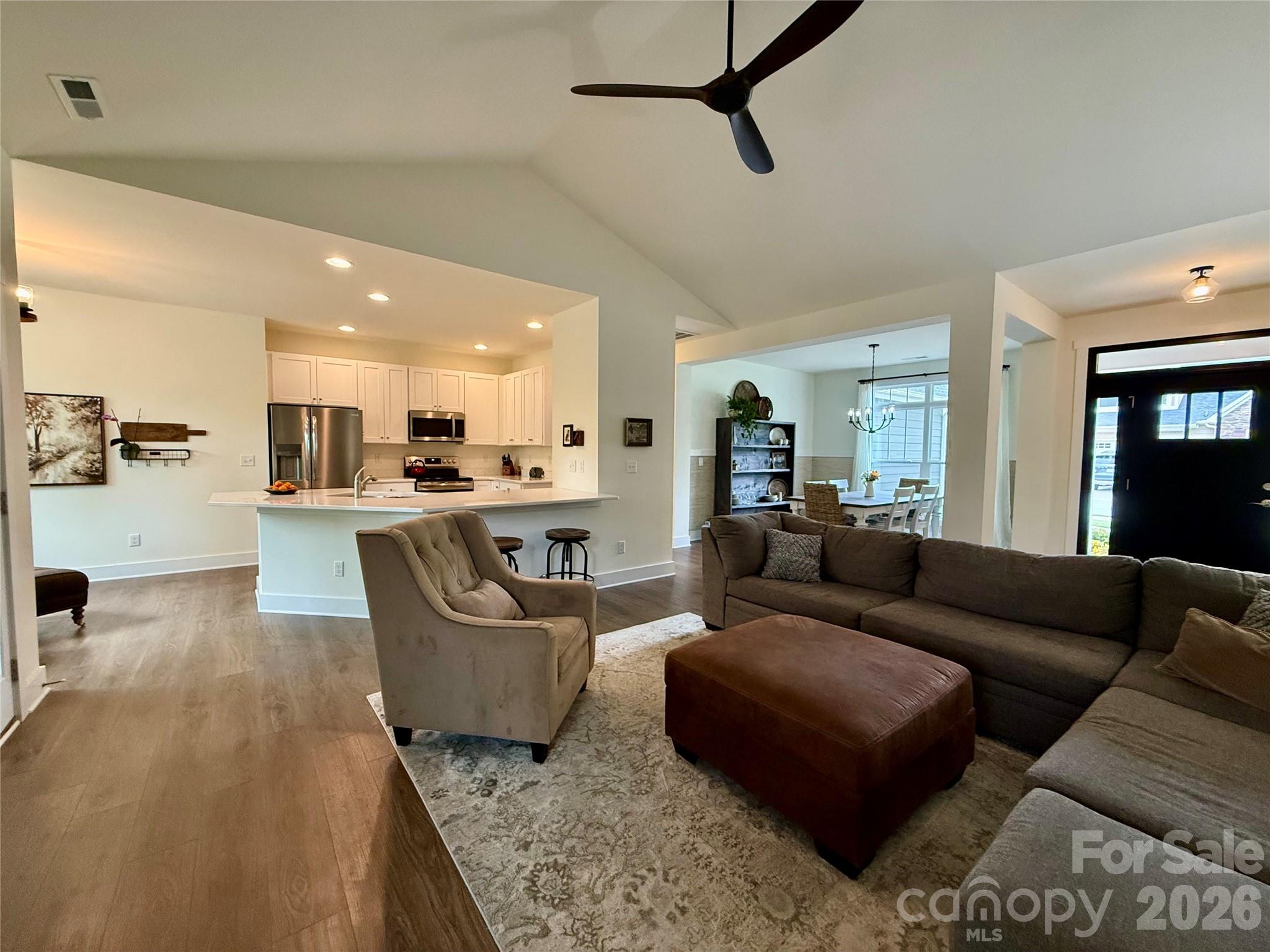 137 Marianne Drive